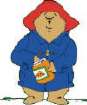 paddingtonbear.jpg
